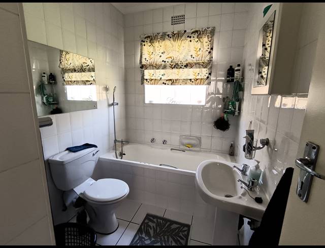 2 BEDROOM GATED ESTATE FOR SALE IN VERWOERDPARK